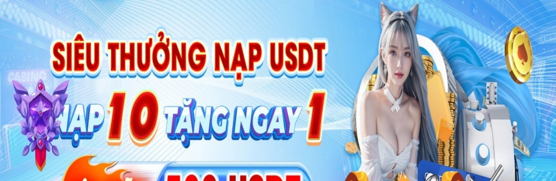 qibet ltd Cover Image