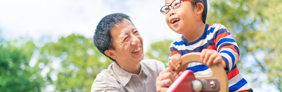 IHSS Law Office of James Diskint, PC Cover Image