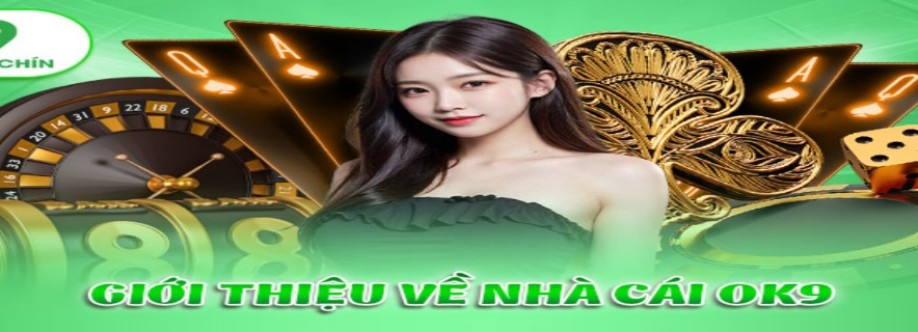 1ok9 org Cover Image