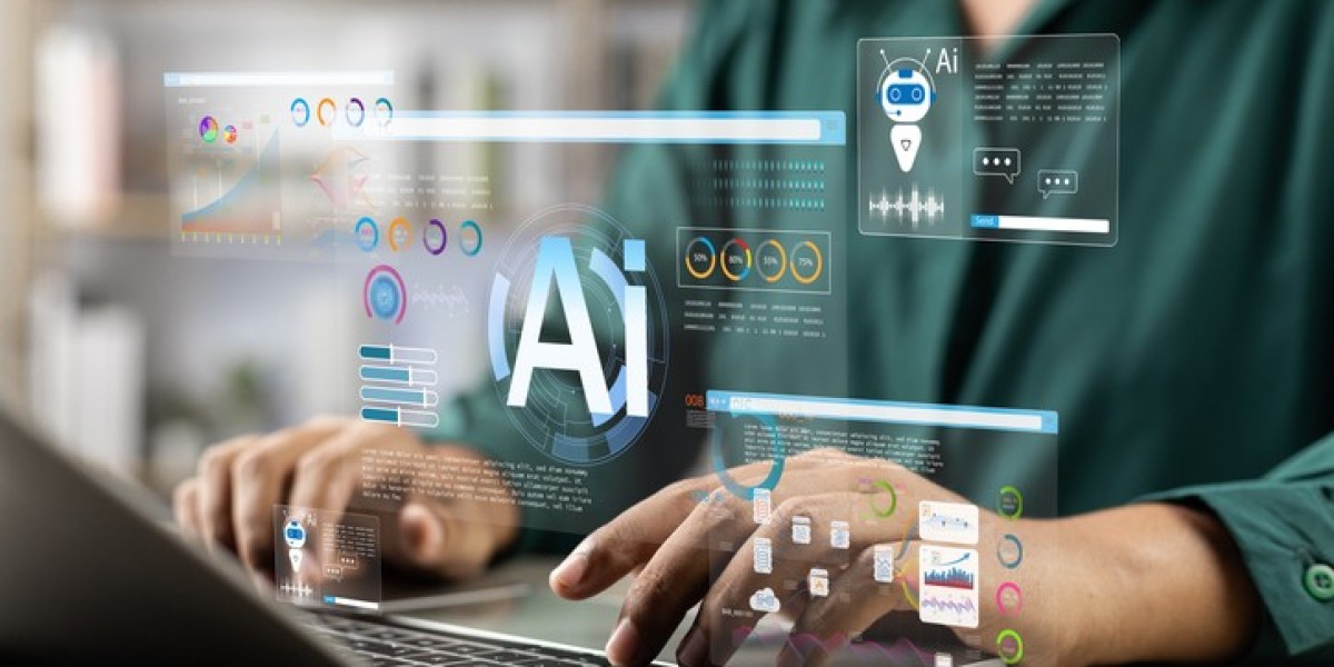 Barrister Who Cited Five Fake Cases In Legal Proceedings Suspected Of Using AI - Portner