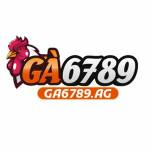 Ga6789 Profile Picture