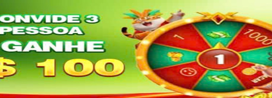 76x netbr Cover Image