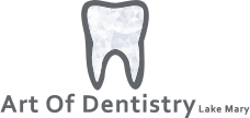 Dental Implants Lake Mary | Art Of Dentistry FL