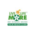 LiveLifeMore Ideal Weight Loss Wellness Clinic  Surrey BC Profile Picture