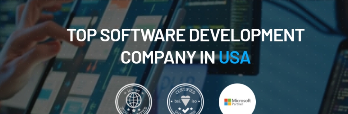 STS Software Cover Image