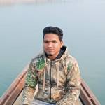 Sheikh Jakir Profile Picture