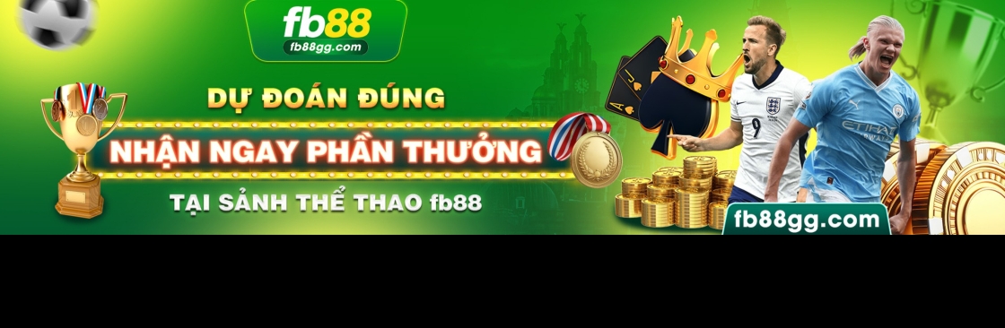 fb88 ggcom Cover Image