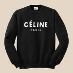 celinehoodie66 Profile Picture