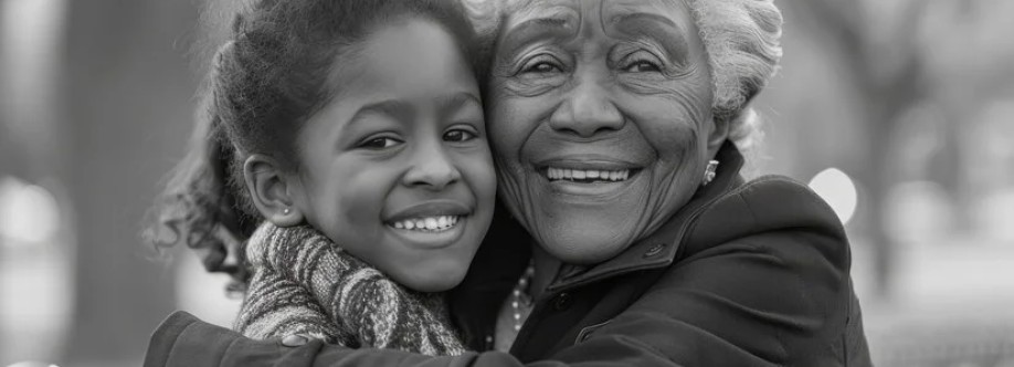 SASSA STATUS Cover Image