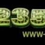 ph235 com Profile Picture