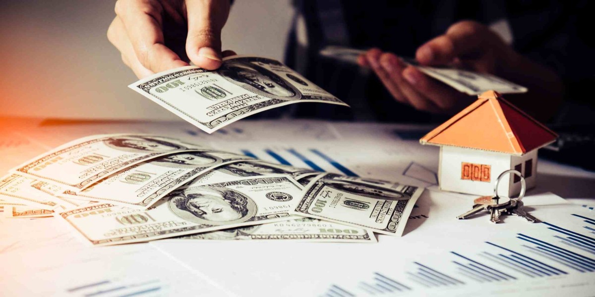 Best Real Estate Marketing Strategies for Beginners