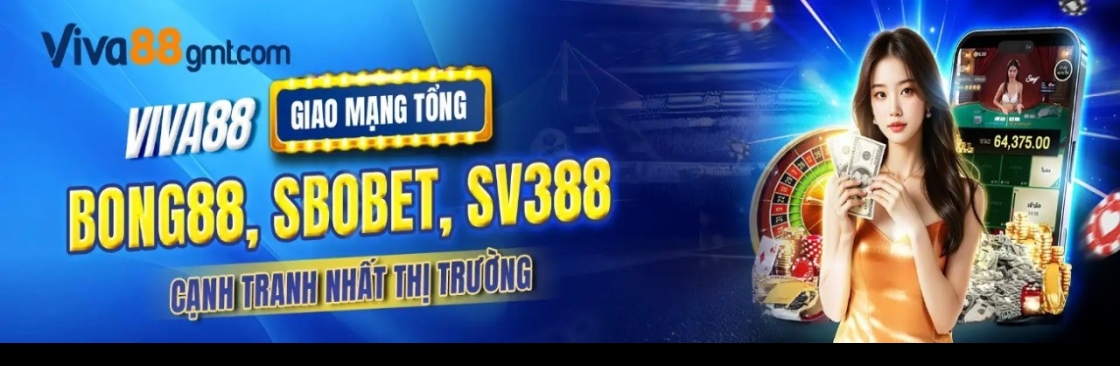 v9bet pics Cover Image