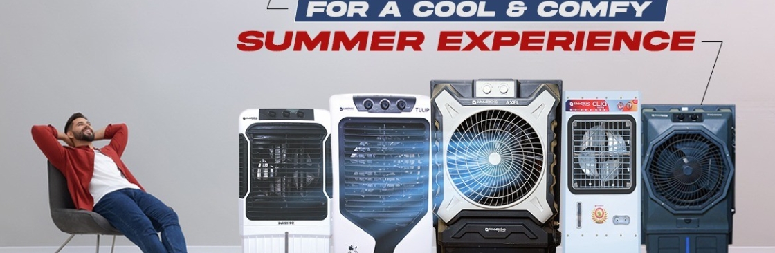 Summerking India Cover Image