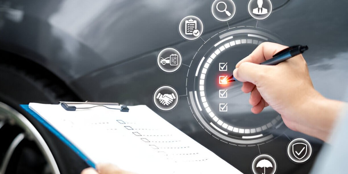 Car Maintenance Checklist Dubai | 10 Most Forgotten Tasks