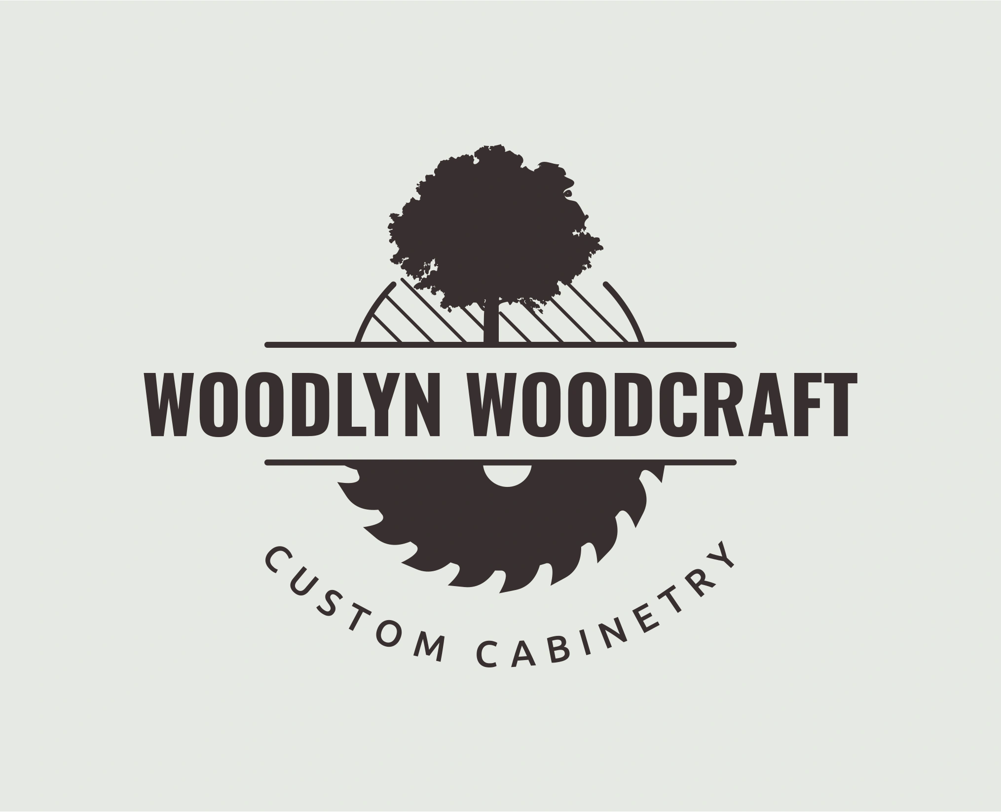Woodlyn Woodcraft - Custom Cabinets, Closet Built Ins, Kitchen and Bathroom Remodeling, Custom Cabinets