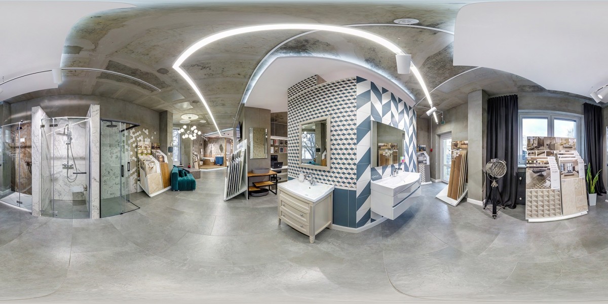 Bathroom Cabinet Remodel: Transform Your Space Today