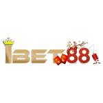 ibet88 Profile Picture