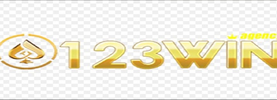 123win agency Cover Image