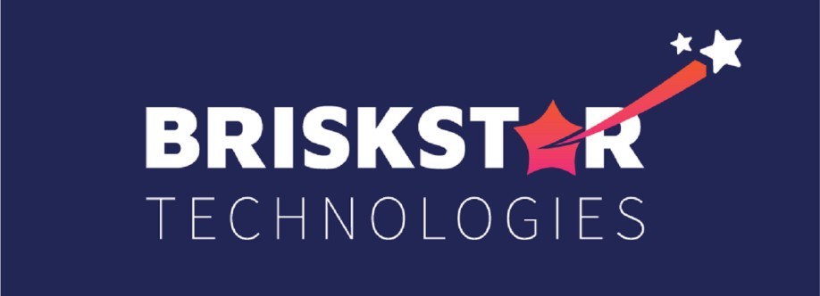 Briskstar Technologies Cover Image