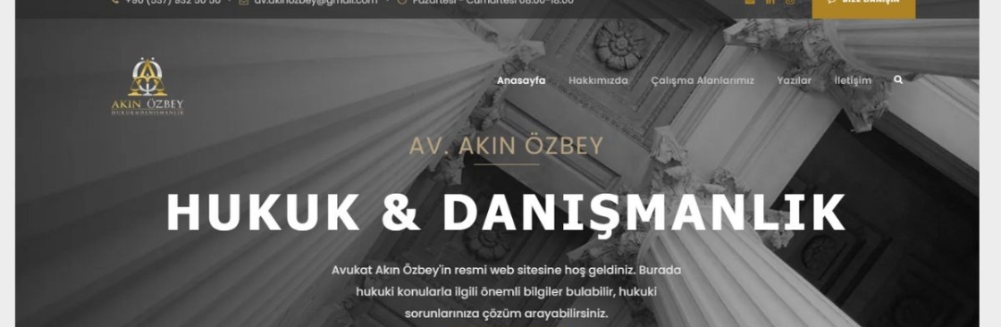 Ankara tapu iptali avukatı Cover Image