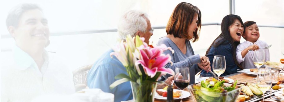 ibbq Social Grilling Cover Image