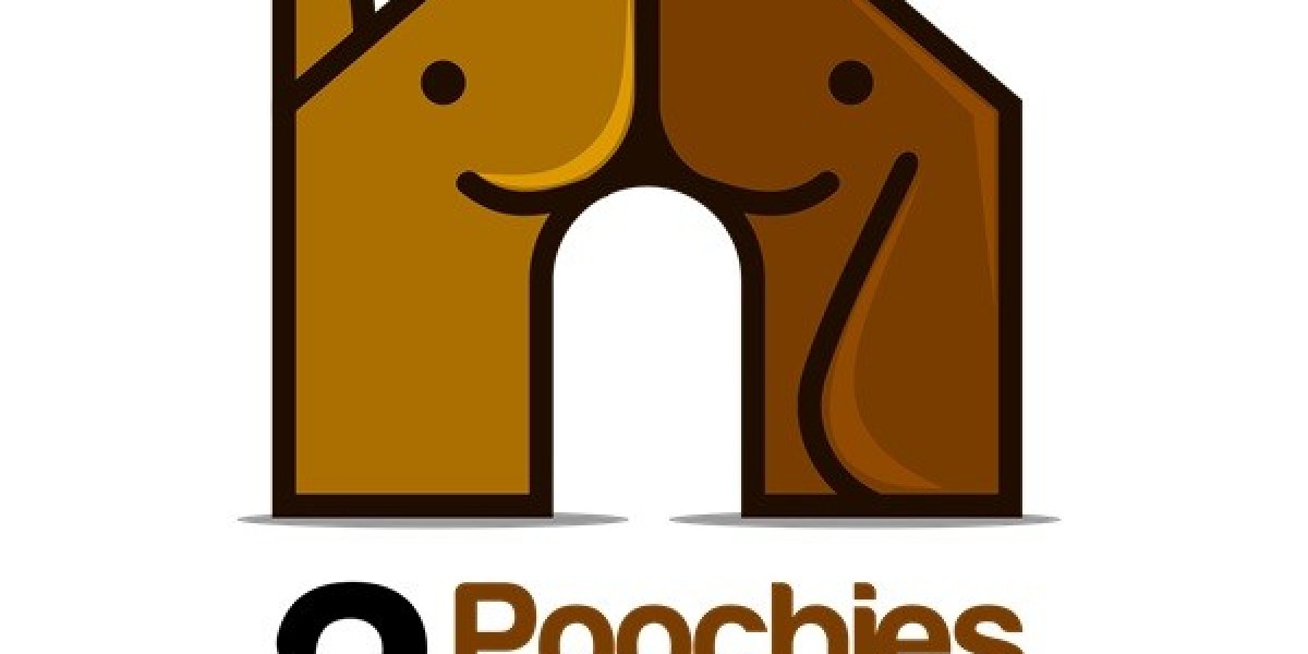 The Complete Story of 2Poochies Properties: From Bass Fishing Dreams to Reality