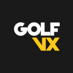 Golf VX Profile Picture