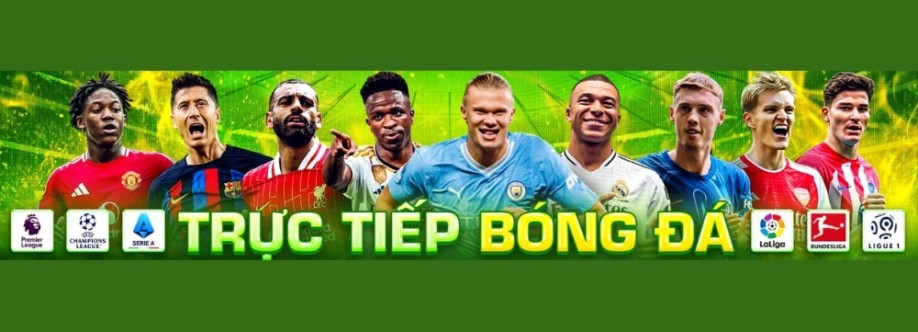 ideasworthteachingawards com die web Cover Image