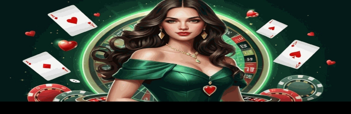 777g bet Cover Image