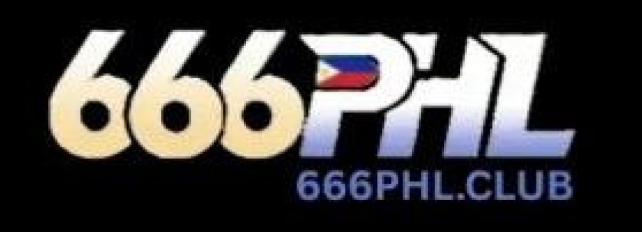 666phl club Cover Image