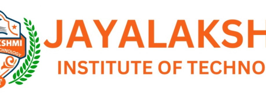 Jayalakshmi Institute of Technology Cover Image