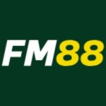 FM88 Profile Picture
