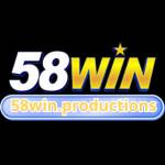 58win Profile Picture