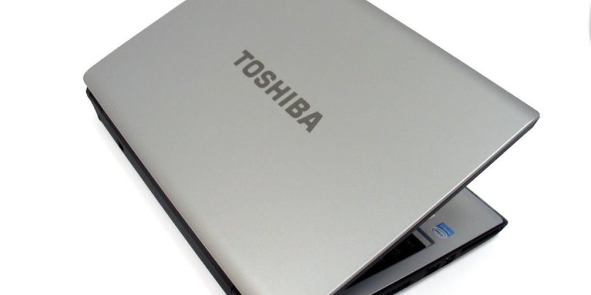 POWER UP YOUR TOSHIBA LAPTOP WITH THE BEST TOSHIBA COMPATIBLE LAPTOP BATTERY FOR RELIABLE PERFORMANCE