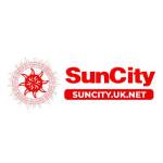 SUNCITY UK NET Profile Picture