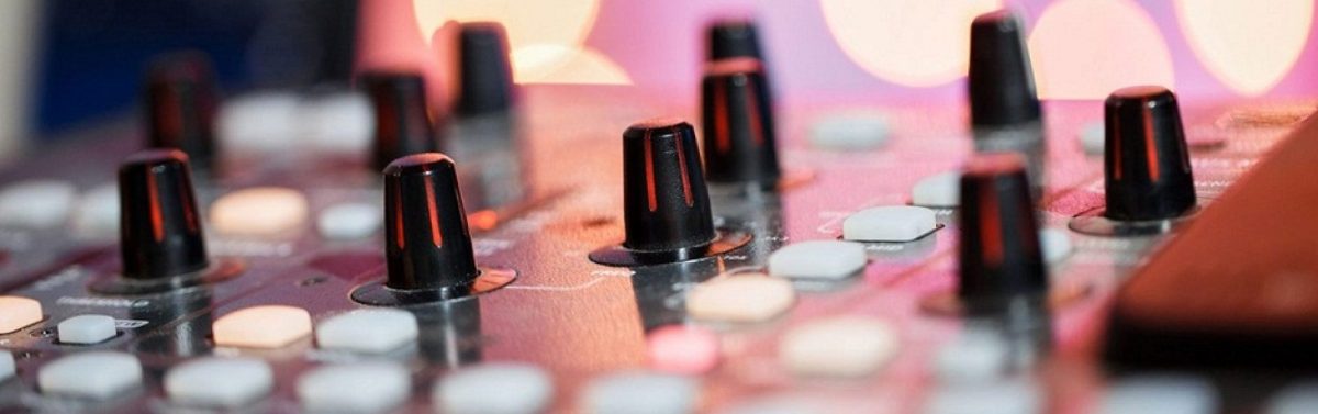 Reliable Audio Video Services by AV NYC Rentals – AV NYC Rentals