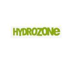 Hydro zone Profile Picture