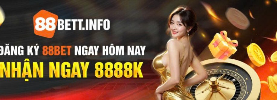 88bettinfo Cover Image