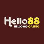 Hello886 Casino Profile Picture