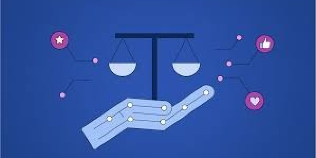 The Ethical Dimension of Viewer Tools in a New AI-Driven Environment