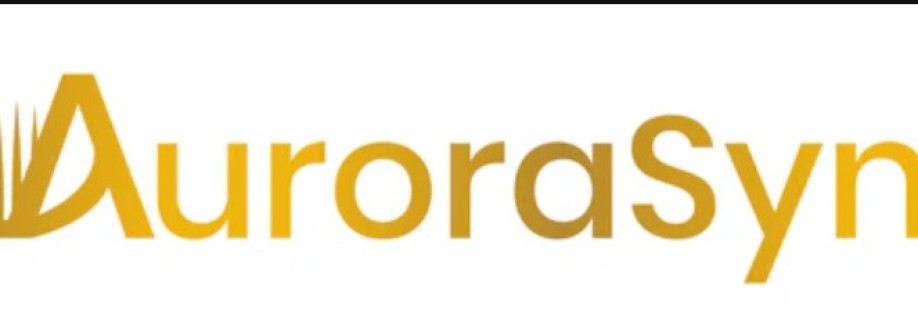 Auros synth Cover Image