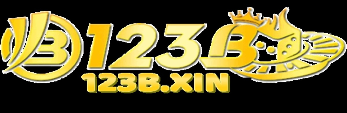 123B xin Cover Image