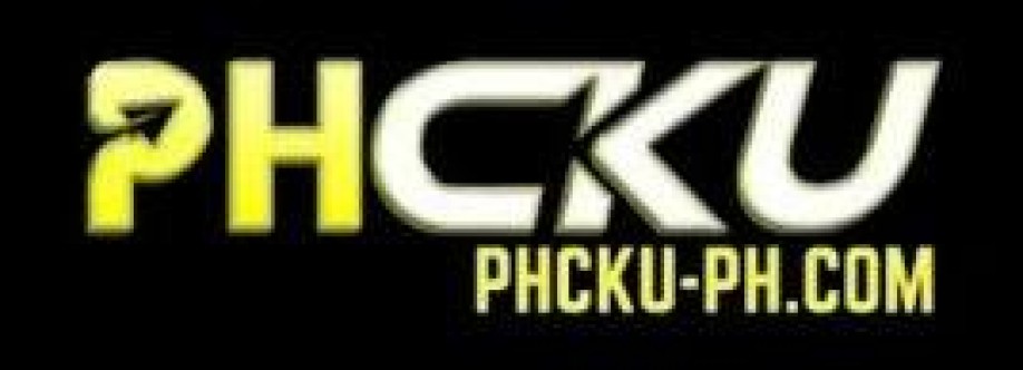 phckuph com Cover Image