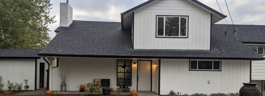 Golden Touch Remodeling LLC Cover Image