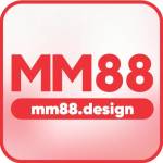 MM88 design Profile Picture