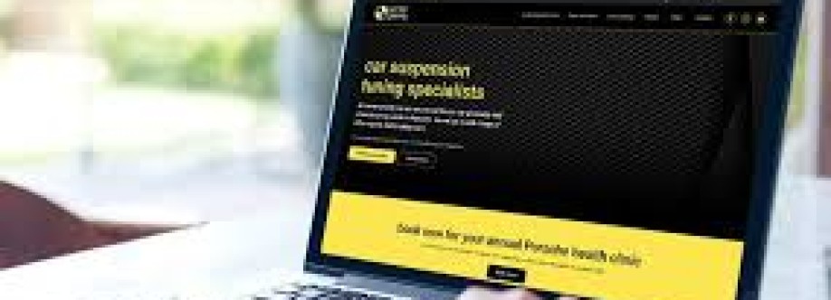 SDS softwares Cover Image