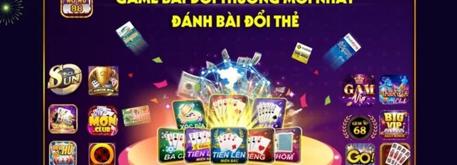 Gamebaidoithuong Io Cover Image