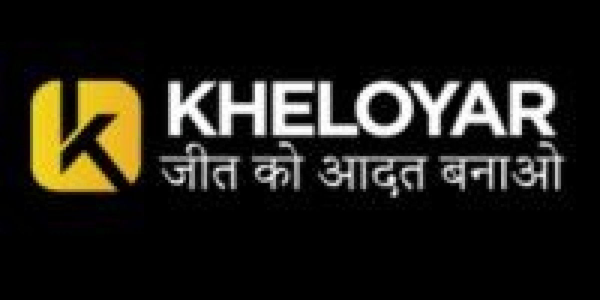 Khelo Yaar Club App Download – Access Exclusive Games & Rewards