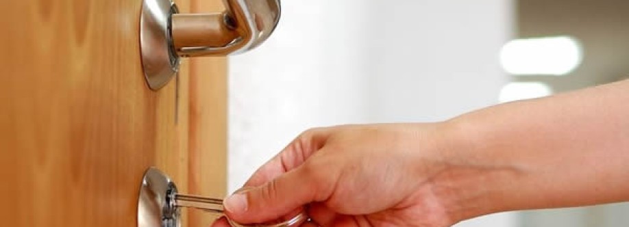 CAVE CREEK LOCK & KEY LLC Cover Image