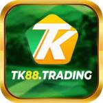 TK88 trading Profile Picture